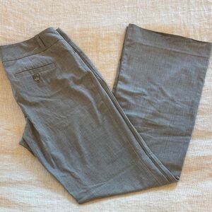 The Limited Drew Trouser